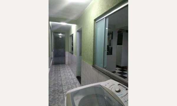Vendo Linda casa em Realengo, Podendo Financiar. - Foto 6