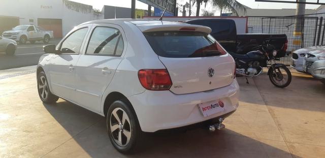 Gol conservado - Foto 9