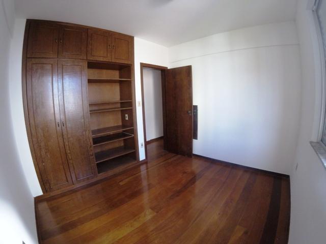 Apartamento para alugar com 3 dormitórios em Buritis, Belo horizonte cod:1521 - Foto 16