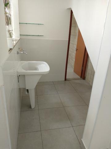 Casa em Jucutuquara - Venda - Foto 7