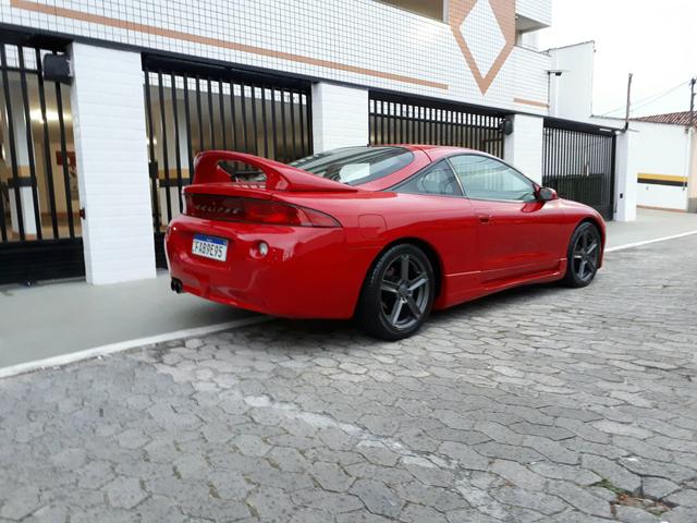 Eclipse gst 2.0 - Foto 11