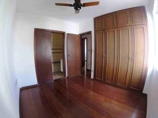 Apartamento para alugar com 3 dormitórios em Buritis, Belo horizonte cod:1521 - Foto 13