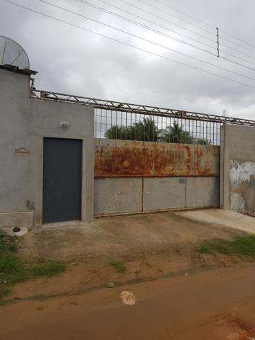Aluga-se Galpão próximo ao centro de Surubim - Foto 7