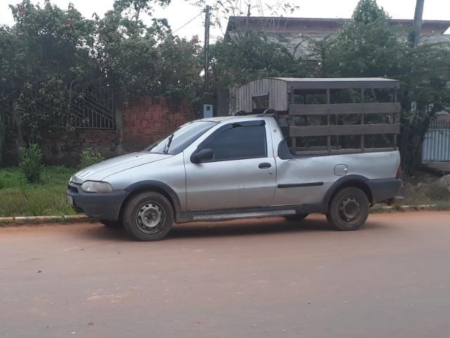 Venda de veiculo - Foto 3