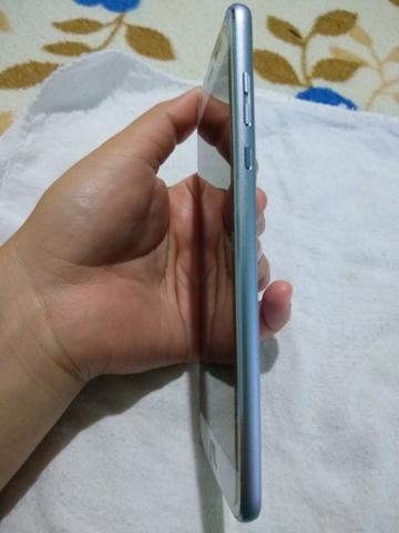 Moto Z2 Play - Foto 4