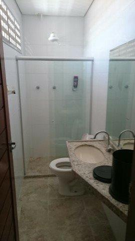 Casa Tamandaré - - Foto 7
