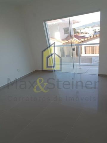 Floripa# Excelente Promoção, Casa 3 suítes. Praia dos Ingleses! * - Foto 8