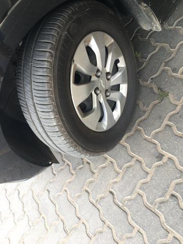 Onix LT 1.0 - Foto 7