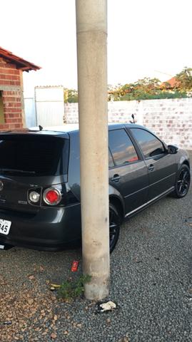 Golf 12/13 - Foto 6