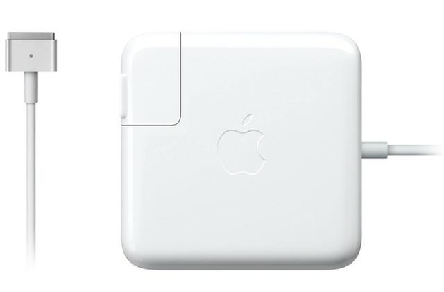 Fonte MacBook Pro 2013 13 MaqSafe 2 - 6 meses de Garantia