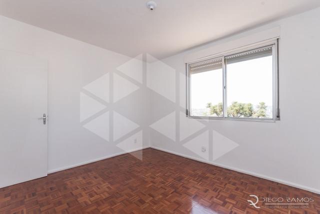 Apartamento para alugar com 2 dormitórios em , cod:I-016448 - Foto 10