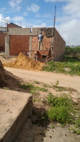 Terreno - Foto 3
