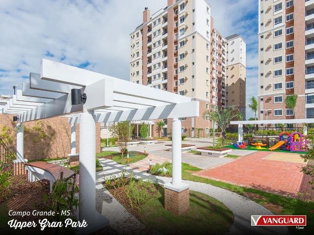 Upper Gran Park próximo ao Park Soter - Foto 7