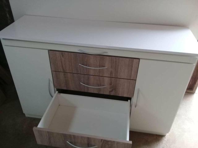 Balcão em MDF - Foto 4