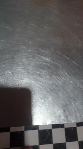 Inox