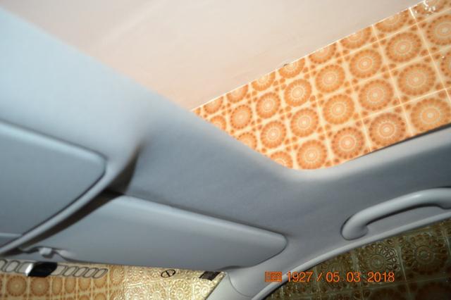 Golf Limited Edition 2013 U.Dono ! 9 * - Foto 16