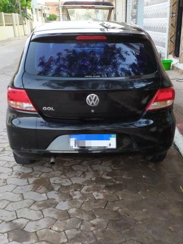 Vendo gol G5 11.500 - Foto 4
