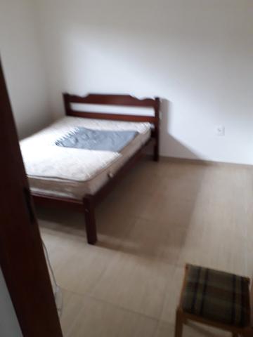 Anual ap de 1 quarto - Foto 6