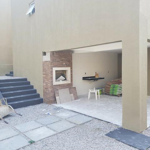 Vendo - Casa Morada dos Nobres - Sobrado novo - Foto 11