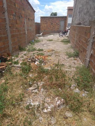 Terreno na Gabriela - Foto 2