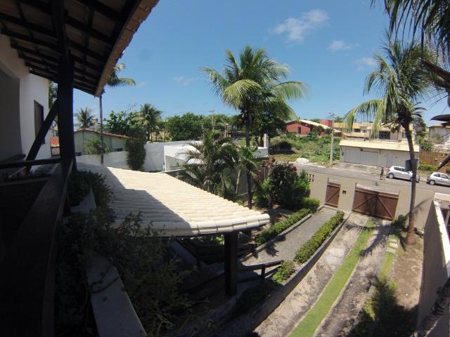 Casa temporada pacote e diária ou final de semana - Foto 2