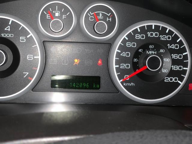 Fusion SEL 2.3 16V 162cv Aut - Foto 8