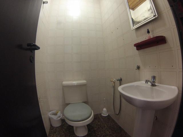 Casa temporada pacote e diária ou final de semana - Foto 10