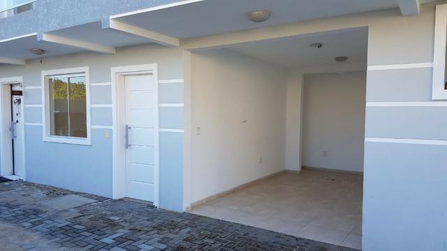 Floripa# Excelente Promoção, Casa 3 suítes. Praia dos Ingleses! *