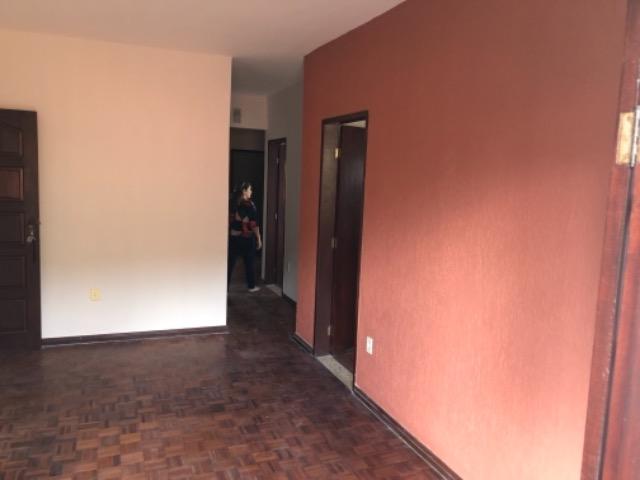 Casa em Ouro Preto - Foto 6