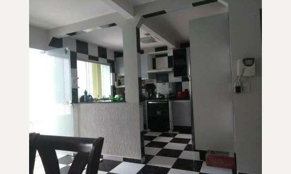 Vendo Linda casa em Realengo, Podendo Financiar. - Foto 10