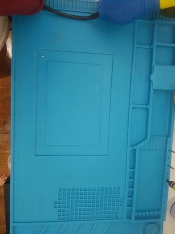Kit Assistência técnica - Foto 4