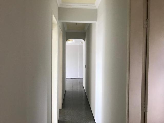 Oportunidade - baratissimo - Foto 10