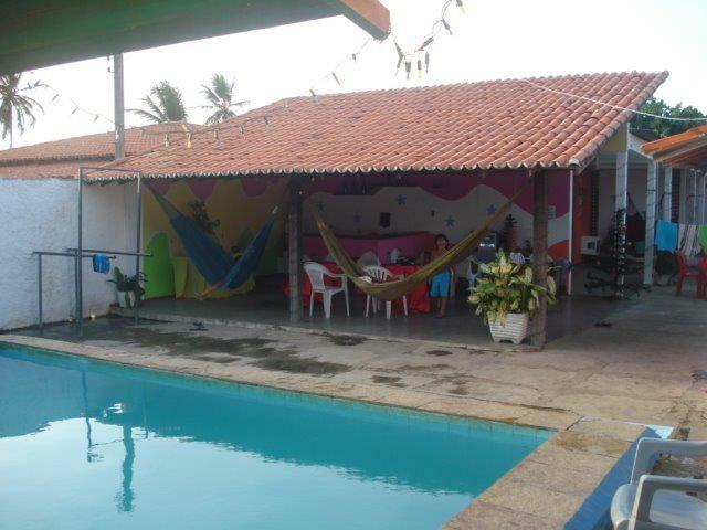 Imóvel em Luiz Correia PI - Foto 11