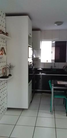 Condominio Ilhas do Atlantico - Foto 4
