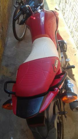 Moto fan Es - Foto 4