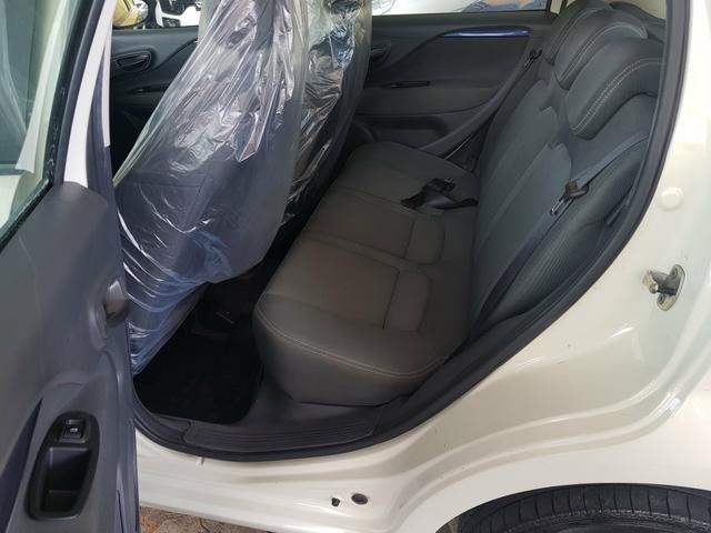 Punto 2015 1.4 attractive novíssimo - Foto 9