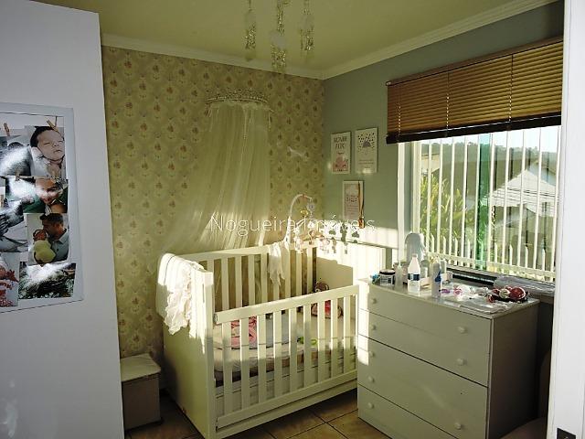 Oportunidade de morar em casa! - Foto 14