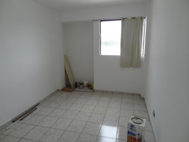 Apartamento para alugar com 1 dormitórios em Centro, Londrina cod:20446.002 - Foto 2