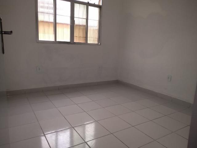 Casa em Resende-RJ - Foto 9