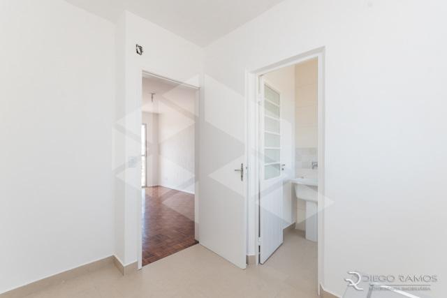 Apartamento para alugar com 2 dormitórios em , cod:I-016448 - Foto 6