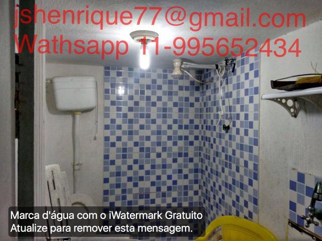 Casa temporada praia mongagua piscina churrasqueira festas feriado - Foto 14