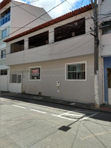 Casa em Jucutuquara - Venda