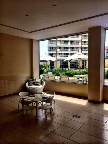 Apartamento 3 quartos, 2 vagas no Cambeba | Fortune Residence Club - Foto 7