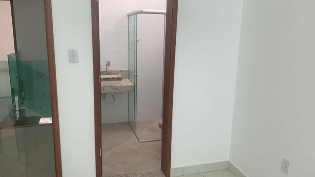 B Casa Incrível no Vila Rica - Foto 6