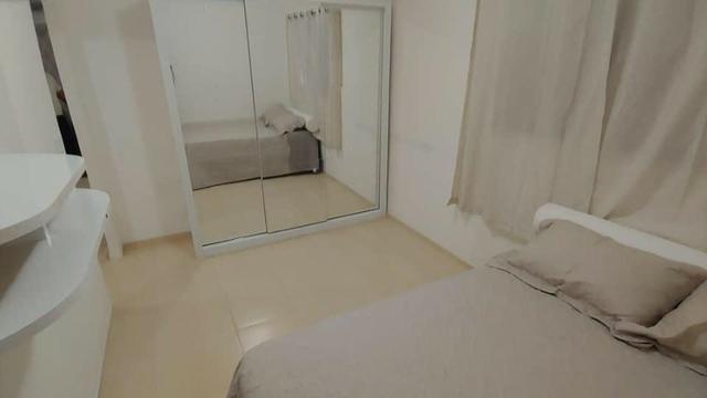 Imóvel novo 2/4 a partir de R$480/mês - Foto 2