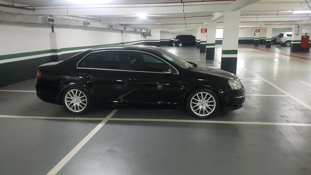 JETTA 2.5 Completo - Foto 3