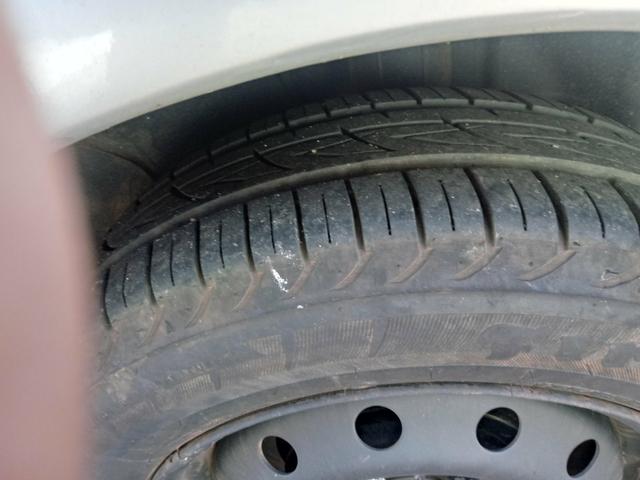Vendo palio sapao completo - Foto 2