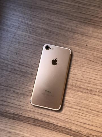 Iphone 7 128gb - Foto 3