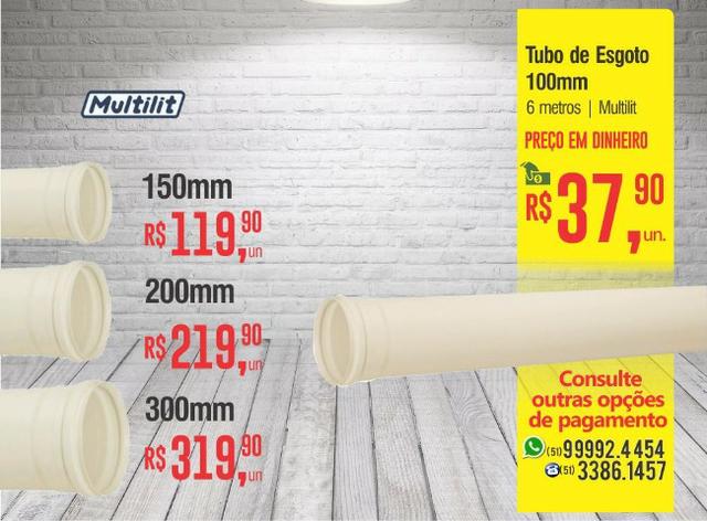 Vaso Sanitário com Caixa Acoplada - Logasa - Foto 2