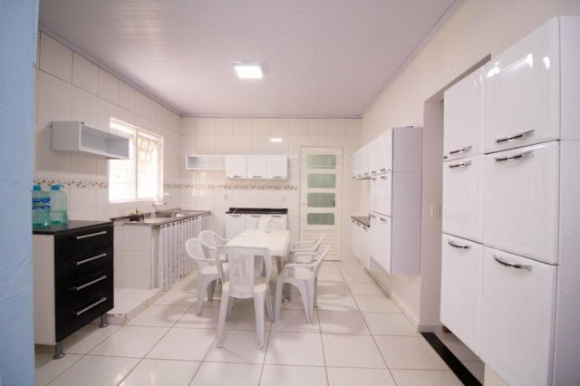 Condomínio quintas dos ipês 2 quartos 2 vagas - Foto 3